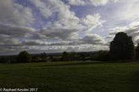 © Copyright Raphael Kessler - Britain - Croft Castle 14