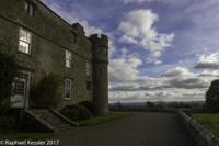 © Copyright Raphael Kessler - Britain - Croft Castle 16