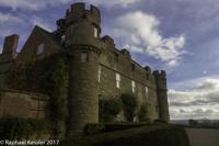 © Copyright Raphael Kessler - Britain - Croft Castle 17