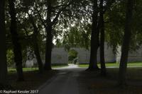 © Copyright Raphael Kessler - Britain - Croft Castle 2