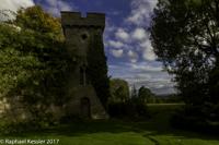 © Copyright Raphael Kessler - Britain - Croft Castle 8