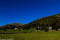 © Copyright Raphael Kessler - Britain - Derwent 1