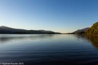 © Copyright Raphael Kessler - Britain - Derwent 15