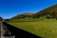 © Copyright Raphael Kessler - Britain - Derwent 3