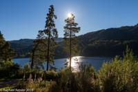 © Copyright Raphael Kessler - Britain - Derwent 4