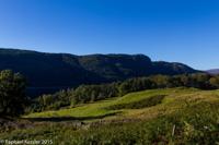 © Copyright Raphael Kessler - Britain - Derwent 5