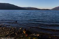 © Copyright Raphael Kessler - Britain - Derwent 8