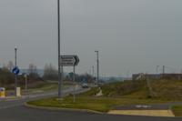 © Copyright Raphael Kessler - Britain - Dorset 1