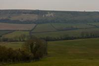 © Copyright Raphael Kessler - Britain - Dorset 2