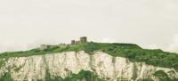 © Copyright Raphael Kessler - Britain - Dover Castle