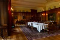 © Copyright Raphael Kessler - Britain - Dunham Massey 10