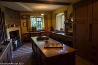 © Copyright Raphael Kessler - Britain - Dunham Massey 11