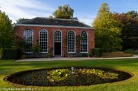 © Copyright Raphael Kessler - Britain - Dunham Massey 20