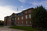 © Copyright Raphael Kessler - Britain - Dunham Massey 26