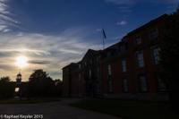 © Copyright Raphael Kessler - Britain - Dunham Massey 27