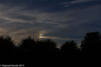 © Copyright Raphael Kessler - Britain - Dunham Massey 28