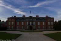 © Copyright Raphael Kessler - Britain - Dunham Massey 29