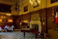 © Copyright Raphael Kessler - Britain - Dunham Massey 6