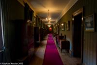 © Copyright Raphael Kessler - Britain - Dunham Massey 8