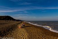© Copyright Raphael Kessler - Britain - Dunwich 3