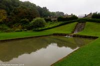 © Copyright Raphael Kessler - Britain - Dyrham Park 1