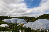 © Copyright Raphael Kessler - Britain - Eden 1