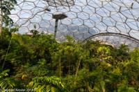 © Copyright Raphael Kessler - Britain - Eden 10