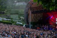 © Copyright Raphael Kessler - Britain - Eden 19