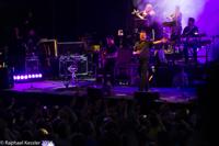 © Copyright Raphael Kessler - Britain - Eden 20