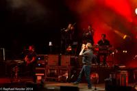 © Copyright Raphael Kessler - Britain - Eden 22