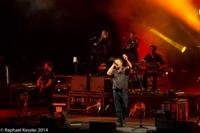 © Copyright Raphael Kessler - Britain - Eden 23