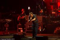 © Copyright Raphael Kessler - Britain - Eden 24