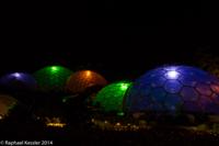 © Copyright Raphael Kessler - Britain - Eden 27