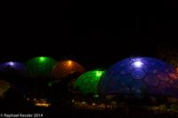 © Copyright Raphael Kessler - Britain - Eden 28