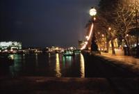 © Copyright Raphael Kessler - Britain - Embankment