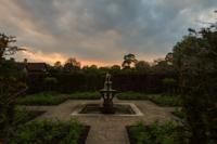 © Copyright Raphael Kessler - Britain - Garden 7