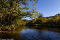 © Copyright Raphael Kessler - Britain - Grasmere 1