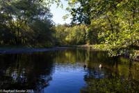 © Copyright Raphael Kessler - Britain - Grasmere 2