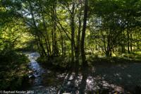 © Copyright Raphael Kessler - Britain - Grasmere 3