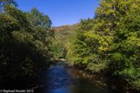 © Copyright Raphael Kessler - Britain - Grasmere 4