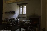 © Copyright Raphael Kessler - Britain - Hampton Court 13