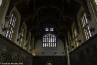 © Copyright Raphael Kessler - Britain - Hampton Court 14