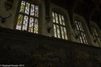 © Copyright Raphael Kessler - Britain - Hampton Court 16