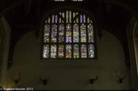 © Copyright Raphael Kessler - Britain - Hampton Court 17