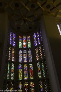 © Copyright Raphael Kessler - Britain - Hampton Court 20