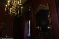 © Copyright Raphael Kessler - Britain - Hampton Court 25