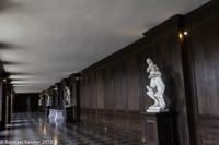 © Copyright Raphael Kessler - Britain - Hampton Court 26