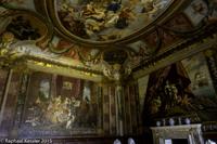 © Copyright Raphael Kessler - Britain - Hampton Court 29