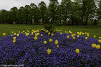 © Copyright Raphael Kessler - Britain - Hampton Court 38