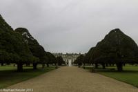 © Copyright Raphael Kessler - Britain - Hampton Court 42
